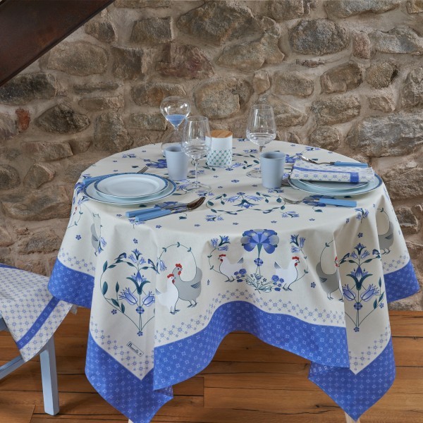 luneville-tablecloth (1)